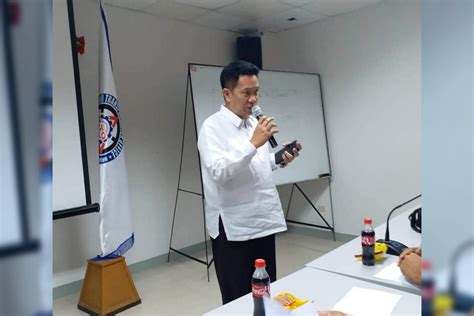 LTO Region 1 .